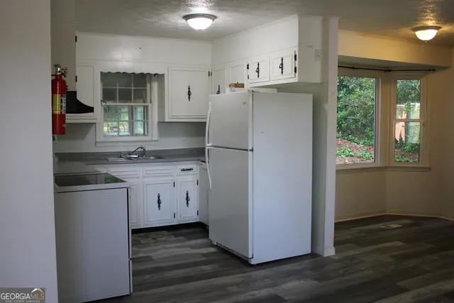 $299,900 | 5 Circle Drive, Hampton, GA 30228