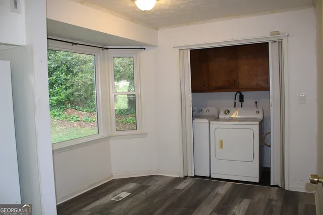 $299,900 | 5 Circle Drive, Hampton, GA 30228