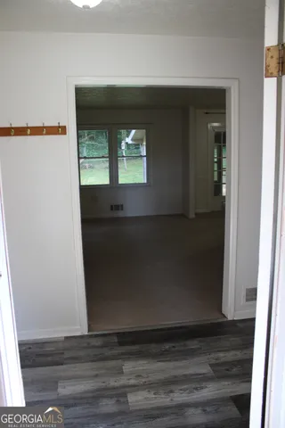 $299,900 | 5 Circle Drive, Hampton, GA 30228