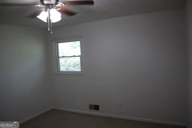 $299,900 | 5 Circle Drive, Hampton, GA 30228