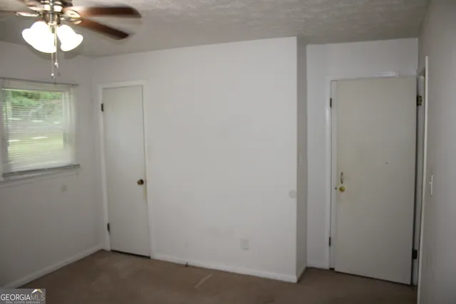 $299,900 | 5 Circle Drive, Hampton, GA 30228