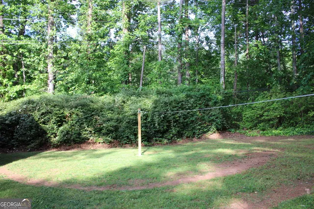 $299,900 | 5 Circle Drive, Hampton, GA 30228