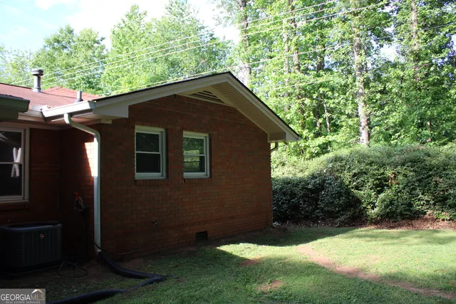 $299,900 | 5 Circle Drive, Hampton, GA 30228