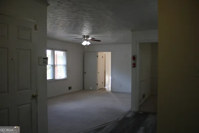 $299,900 | 5 Circle Drive, Hampton, GA 30228