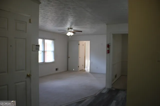 $299,900 | 5 Circle Drive, Hampton, GA 30228