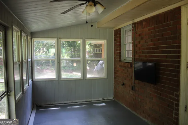 $299,900 | 5 Circle Drive, Hampton, GA 30228