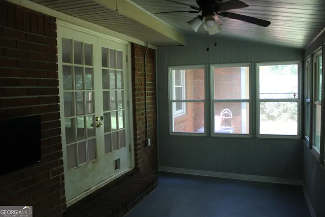 $299,900 | 5 Circle Drive, Hampton, GA 30228