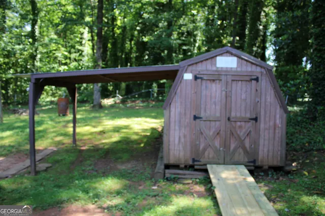 $299,900 | 5 Circle Drive, Hampton, GA 30228