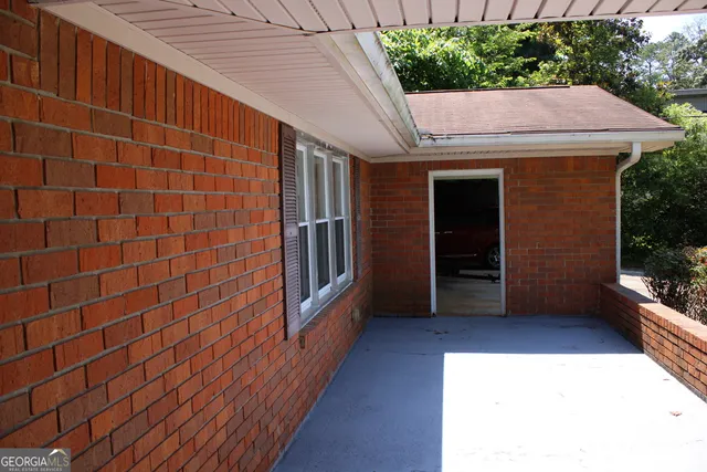 $299,900 | 5 Circle Drive, Hampton, GA 30228