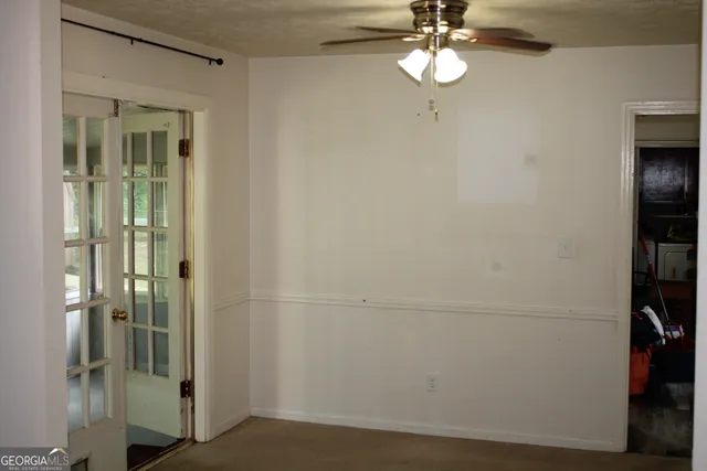 $299,900 | 5 Circle Drive, Hampton, GA 30228