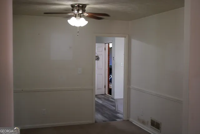 $299,900 | 5 Circle Drive, Hampton, GA 30228