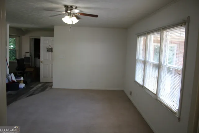 $299,900 | 5 Circle Drive, Hampton, GA 30228