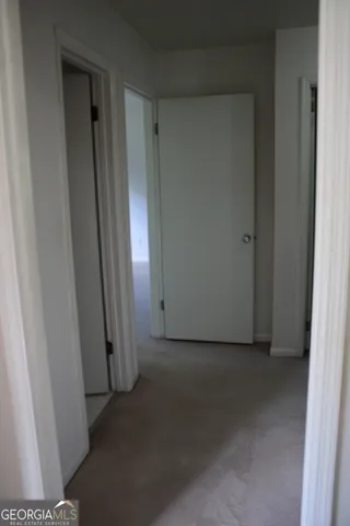 $299,900 | 5 Circle Drive, Hampton, GA 30228