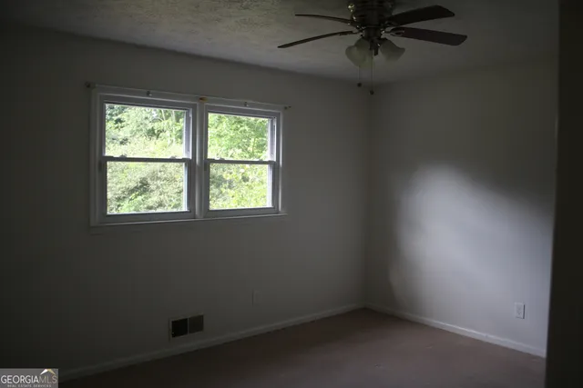 $299,900 | 5 Circle Drive, Hampton, GA 30228