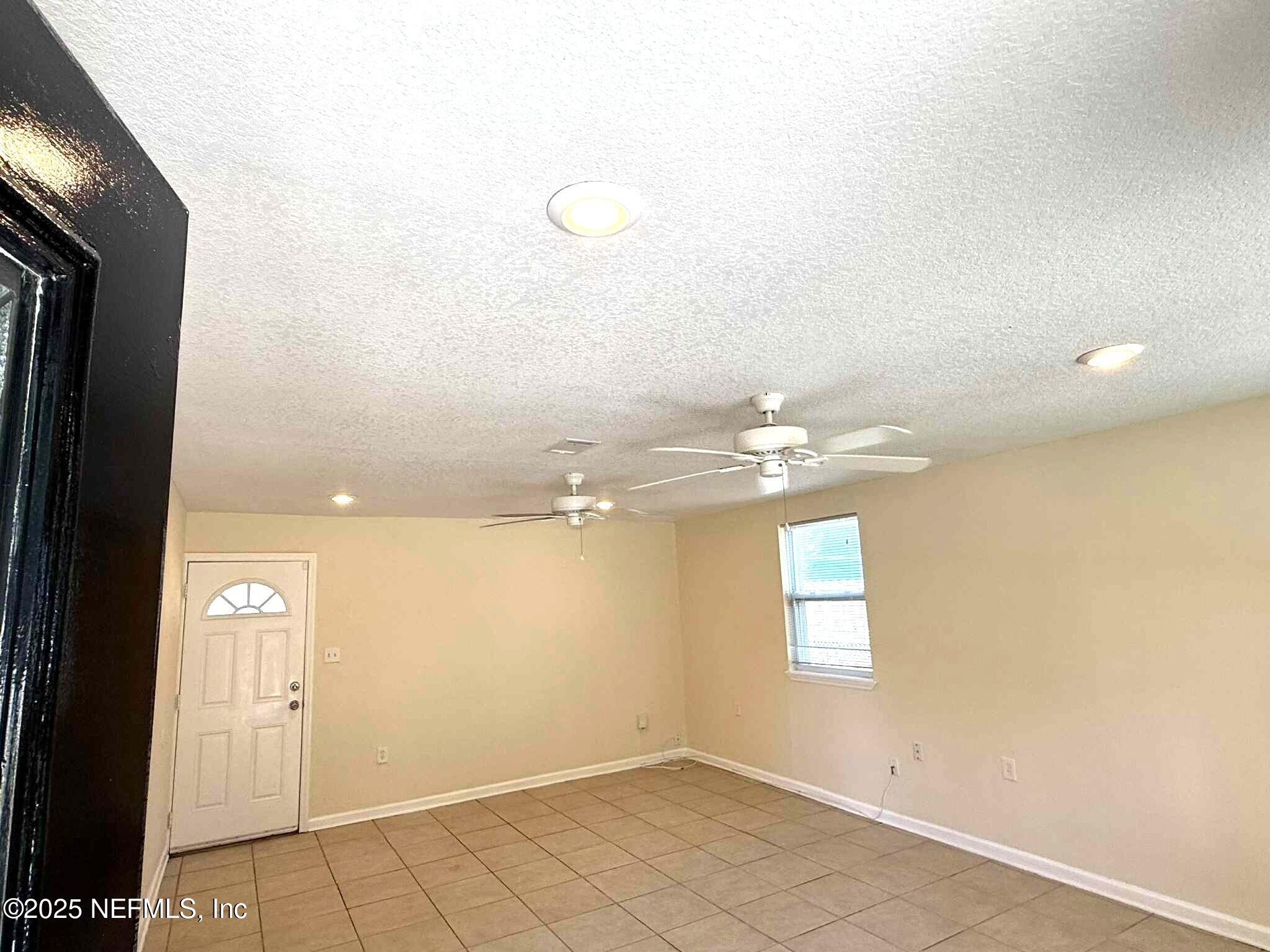 1714 Cortez Road Jacksonville, FL 32246 - Photo 6 of 19 6