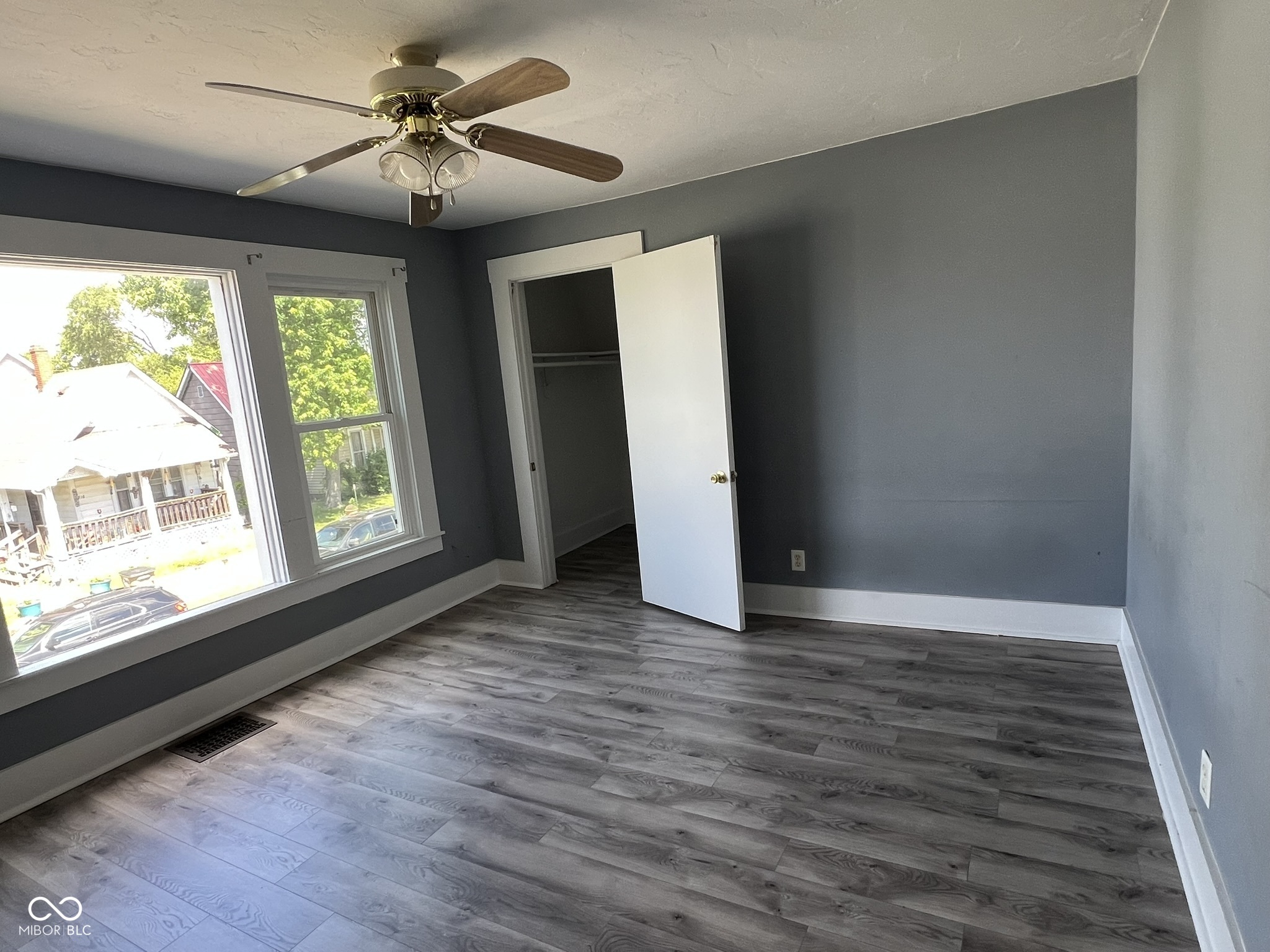 713 Reed Street Columbus, IN 47201 - Photo 7 of 19