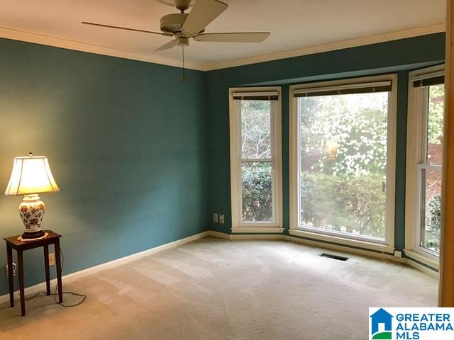 4233 Harpers Ferry Road Birmingham, AL 35213 - Photo 16 of 27