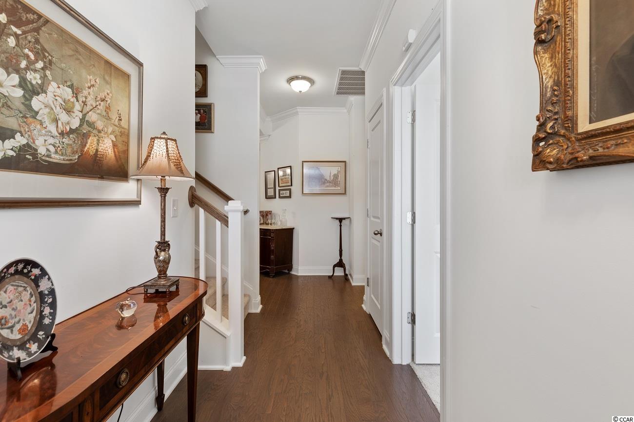 136 Parmelee Drive, Unit B Murrells Inlet, SC 29576 - Photo 2 of 40 Gallery Image 2