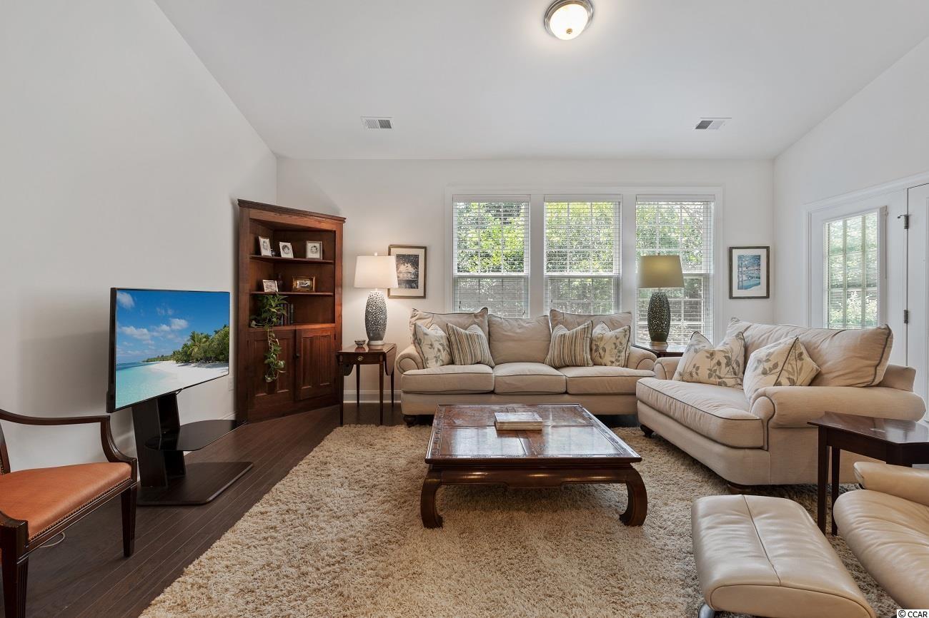 136 Parmelee Drive, Unit B Murrells Inlet, SC 29576 - Photo 12 of 40 Gallery Image 12