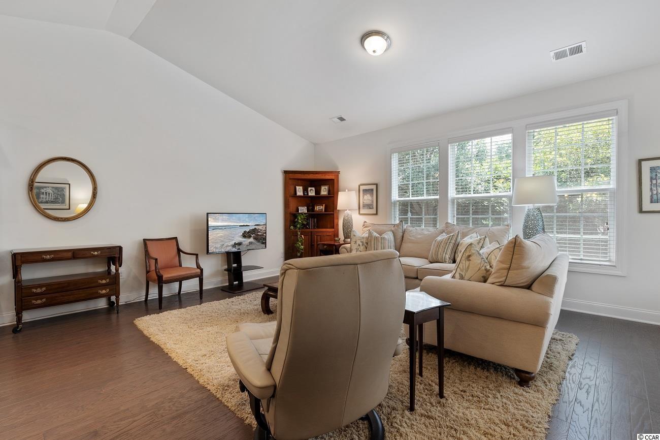 136 Parmelee Drive, Unit B Murrells Inlet, SC 29576 - Photo 13 of 40 Gallery Image 13