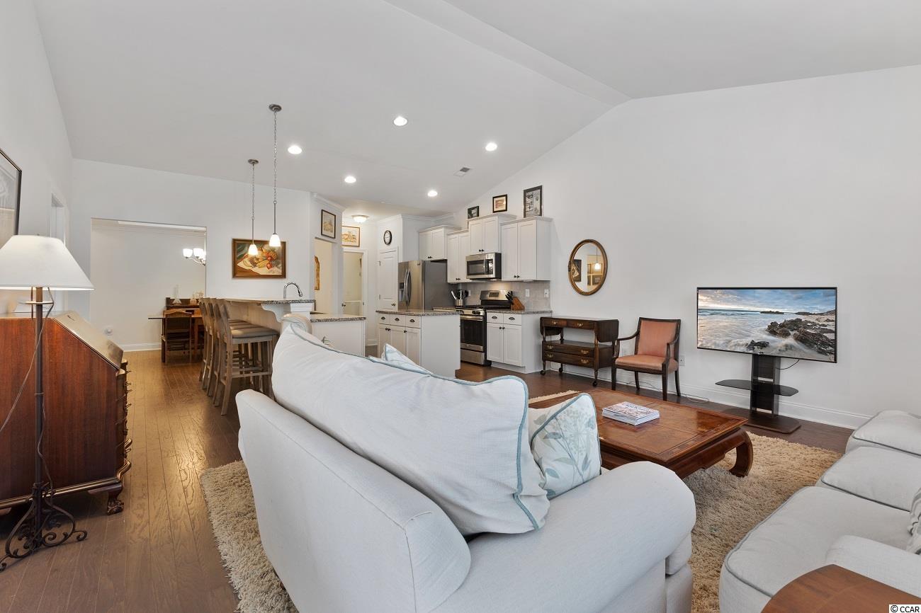 136 Parmelee Drive, Unit B Murrells Inlet, SC 29576 - Photo 14 of 40 Gallery Image 14