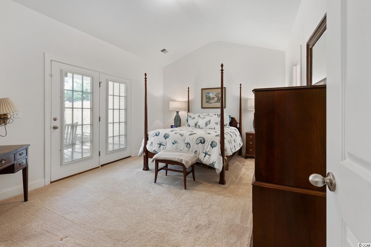 136 Parmelee Drive, Unit B Murrells Inlet, SC 29576 - Photo 15 of 40 Gallery Image 15