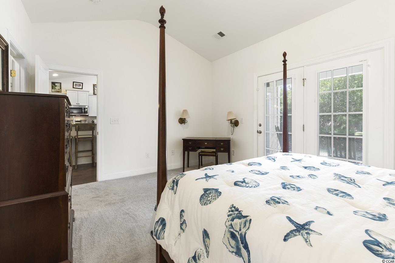 136 Parmelee Drive, Unit B Murrells Inlet, SC 29576 - Photo 16 of 40 Gallery Image 16