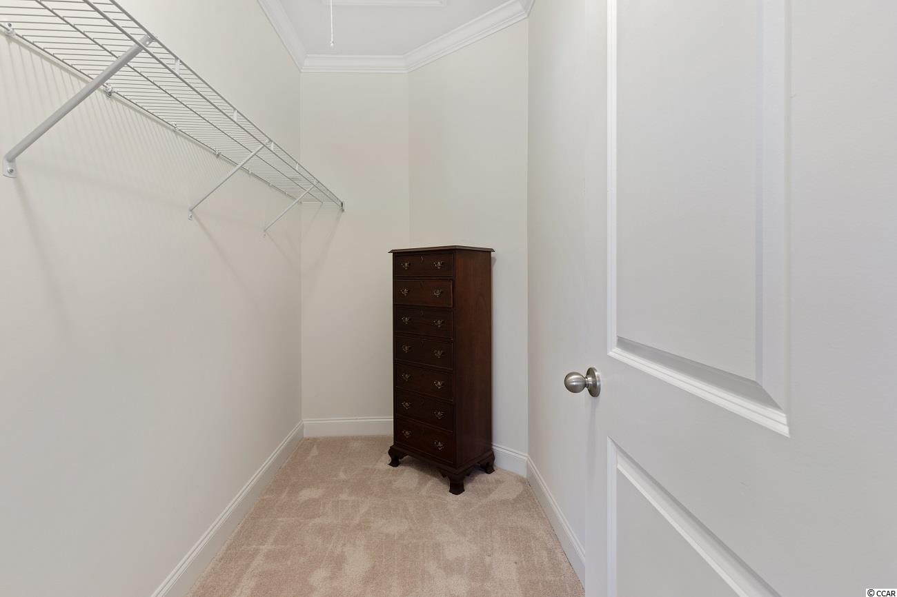 136 Parmelee Drive, Unit B Murrells Inlet, SC 29576 - Photo 17 of 40 Gallery Image 17