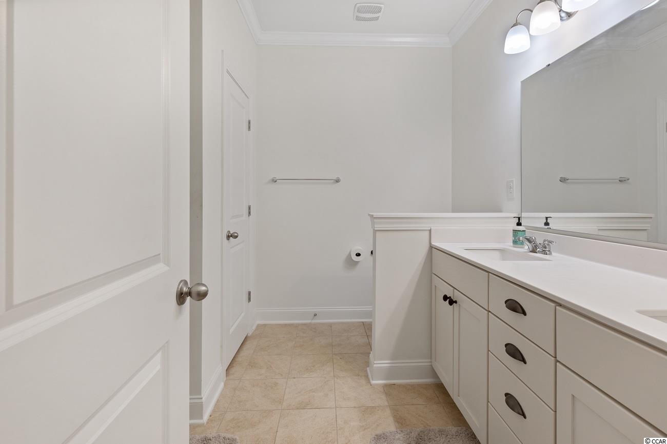 136 Parmelee Drive, Unit B Murrells Inlet, SC 29576 - Photo 18 of 40 Gallery Image 18