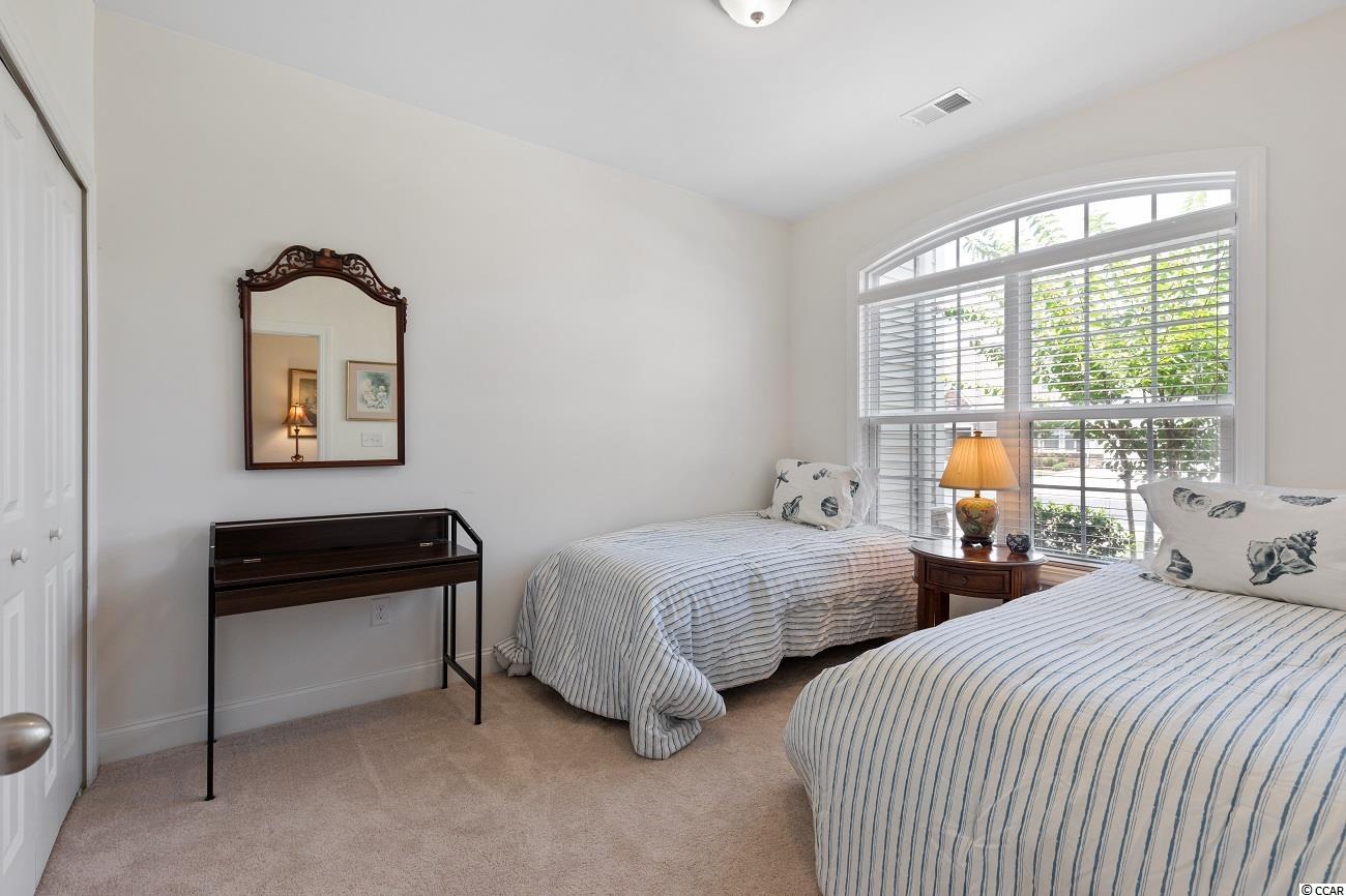 136 Parmelee Drive, Unit B Murrells Inlet, SC 29576 - Photo 20 of 40 Gallery Image 20
