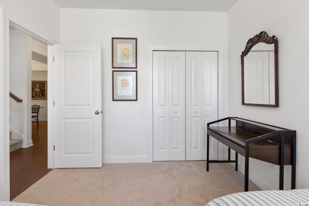 136 Parmelee Drive, Unit B Murrells Inlet, SC 29576 - Photo 21 of 40 Gallery Image 21