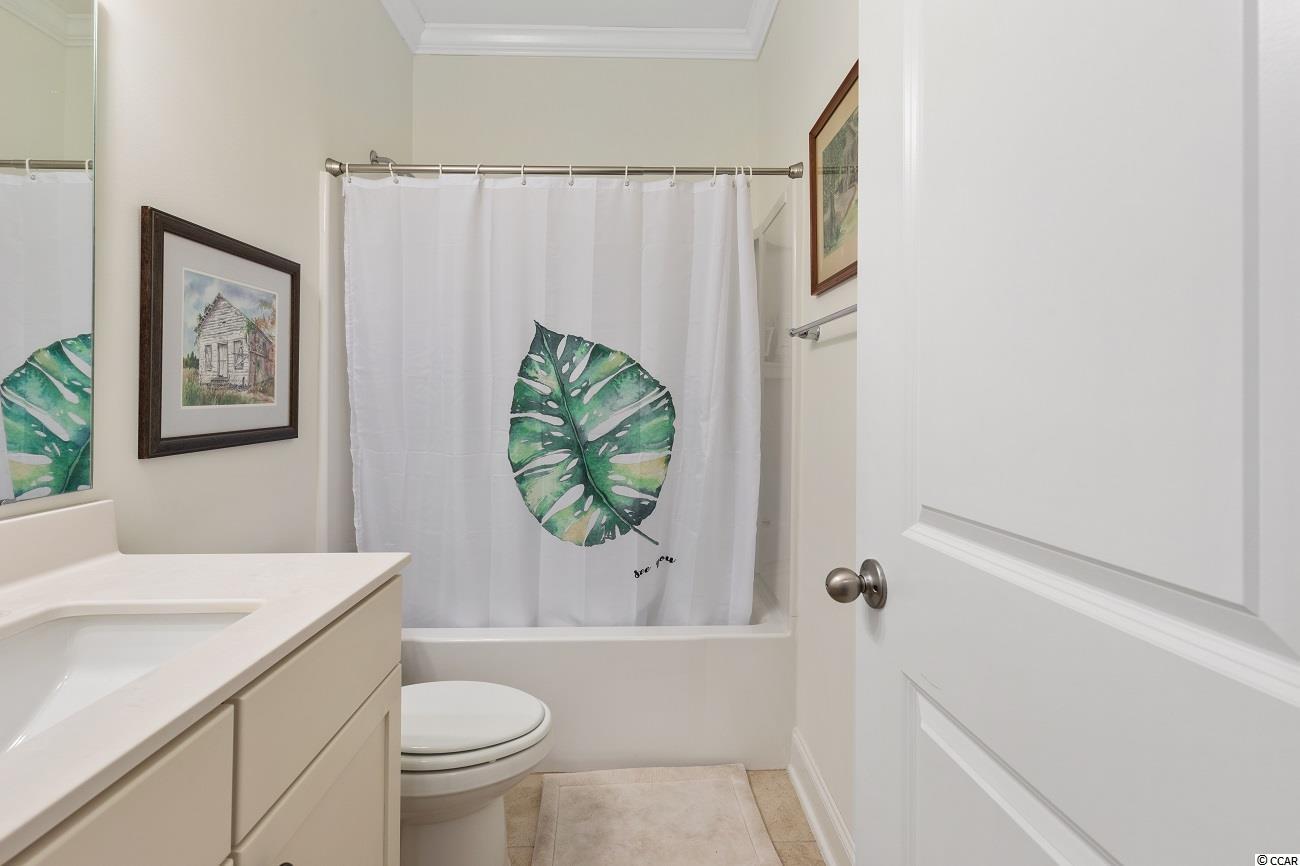 136 Parmelee Drive, Unit B Murrells Inlet, SC 29576 - Photo 22 of 40 Gallery Image 22