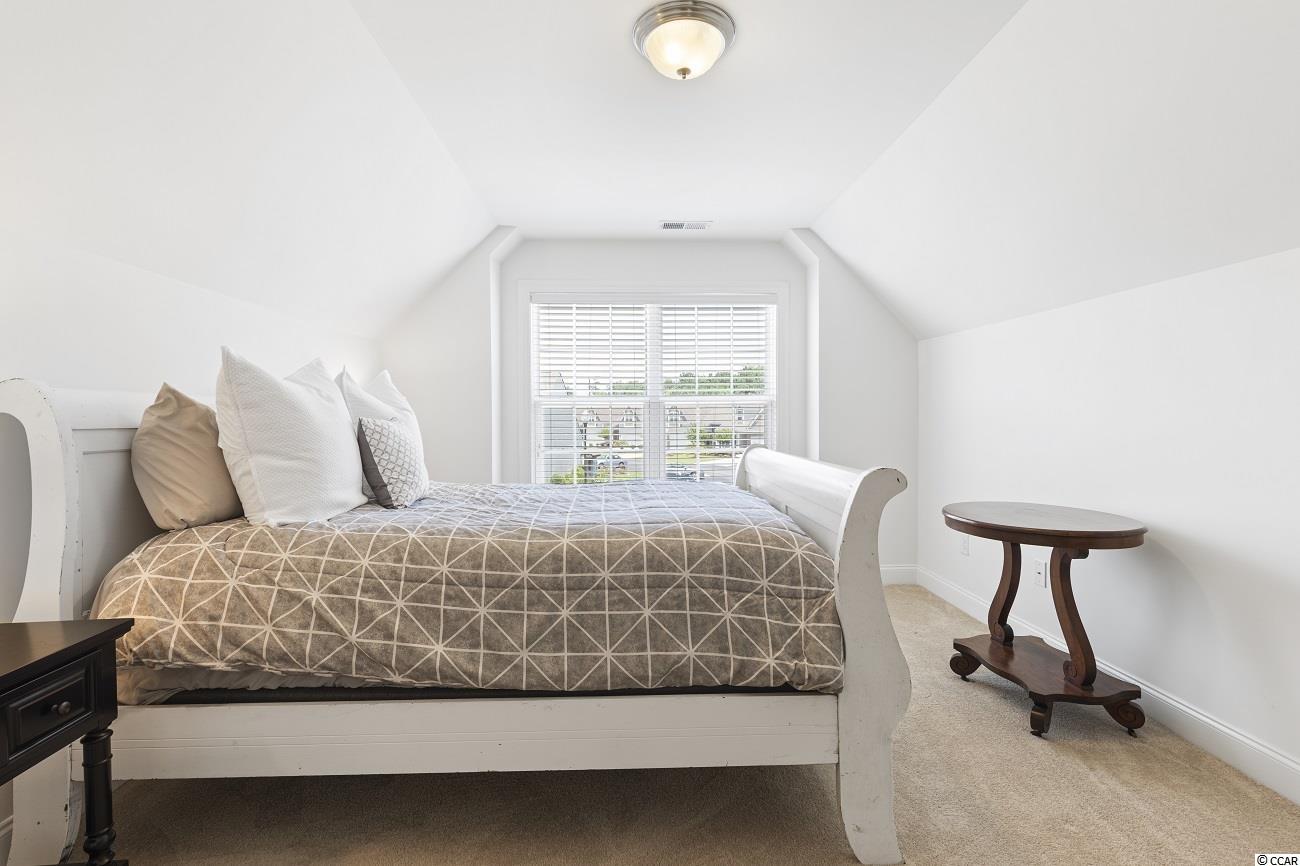 136 Parmelee Drive, Unit B Murrells Inlet, SC 29576 - Photo 24 of 40 Gallery Image 24