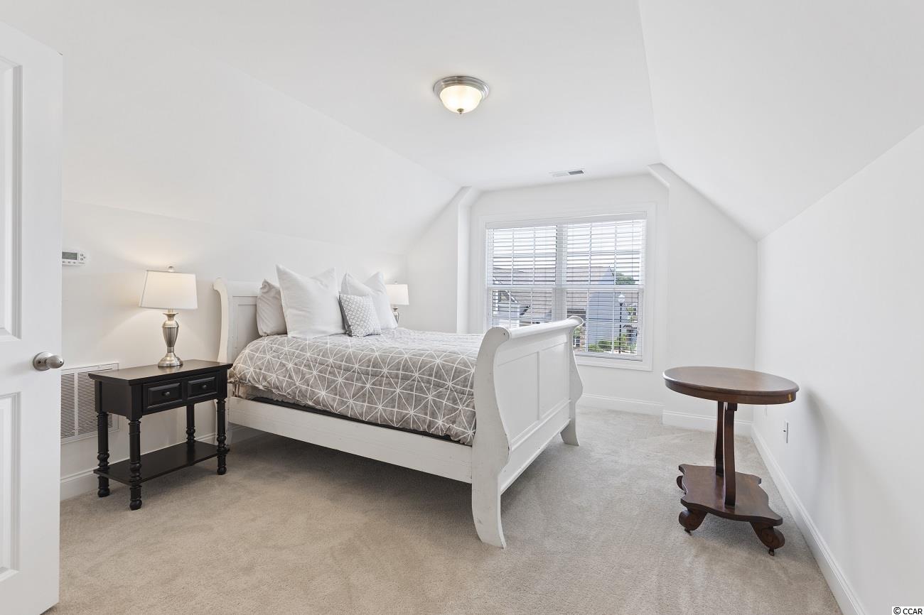 136 Parmelee Drive, Unit B Murrells Inlet, SC 29576 - Photo 25 of 40 Gallery Image 25