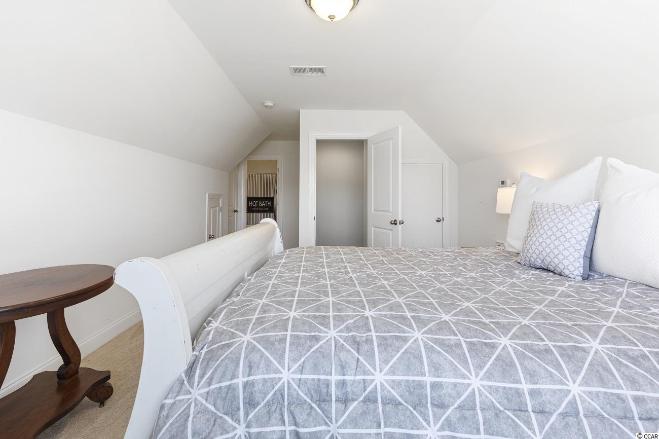 136 Parmelee Drive, Unit B Murrells Inlet, SC 29576 - Photo 26 of 40 Gallery Image 26