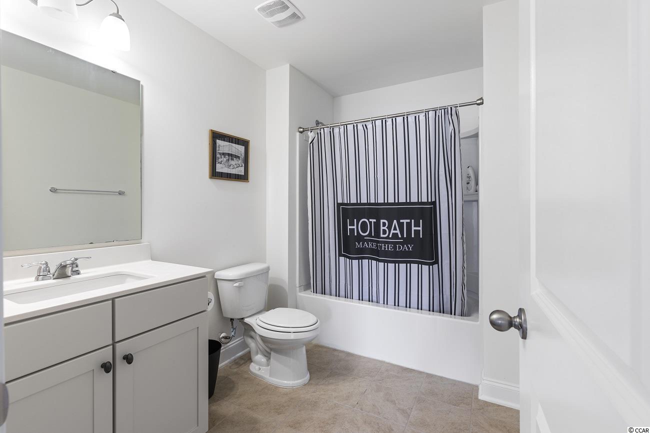 136 Parmelee Drive, Unit B Murrells Inlet, SC 29576 - Photo 27 of 40 Gallery Image 27