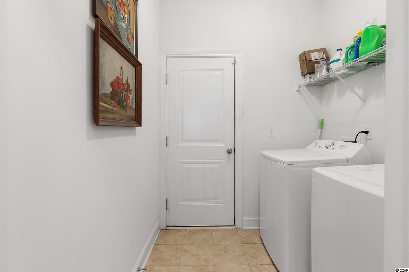 136 Parmelee Drive, Unit B Murrells Inlet, SC 29576 - Photo 28 of 40 Gallery Image 28