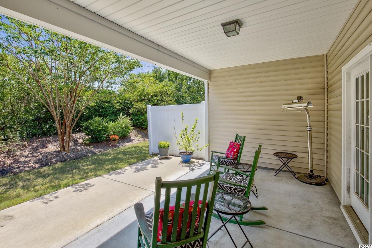 136 Parmelee Drive, Unit B Murrells Inlet, SC 29576 - Photo 29 of 40 Gallery Image 29