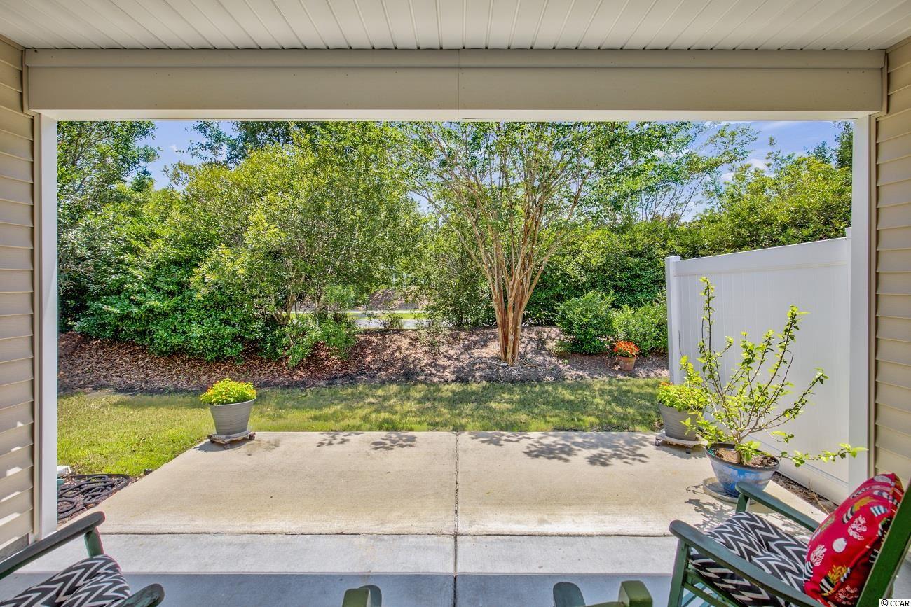 136 Parmelee Drive, Unit B Murrells Inlet, SC 29576 - Photo 30 of 40 Gallery Image 30