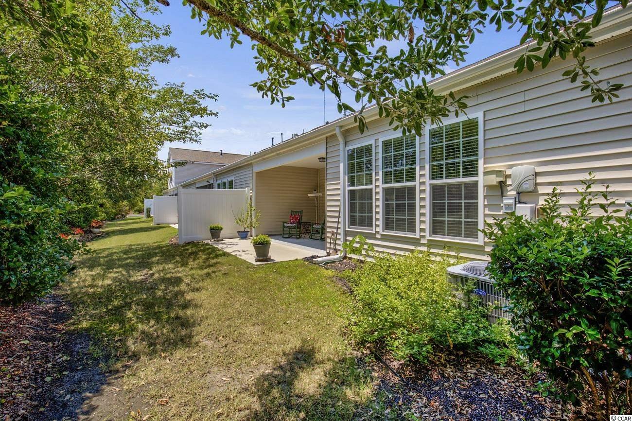 136 Parmelee Drive, Unit B Murrells Inlet, SC 29576 - Photo 32 of 40 Gallery Image 32
