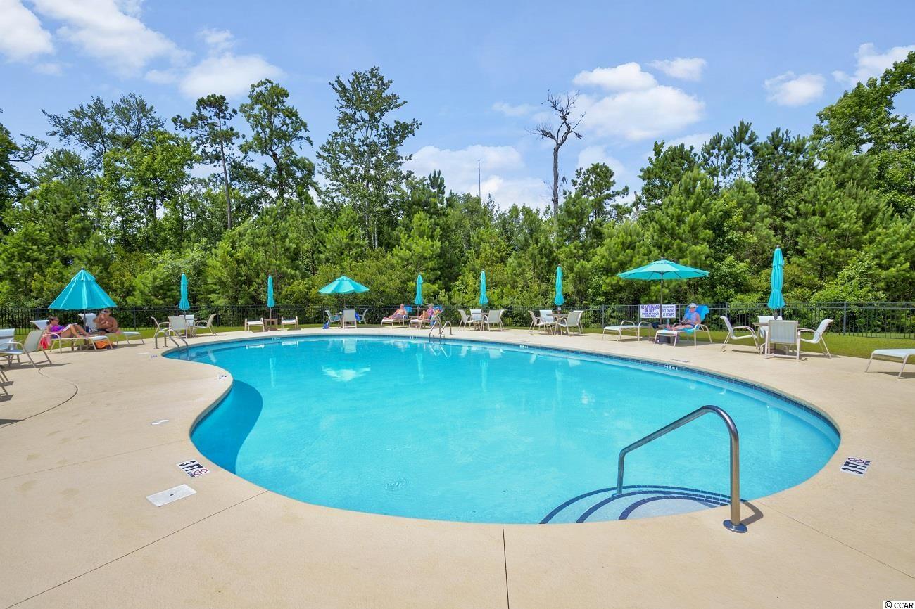 136 Parmelee Drive, Unit B Murrells Inlet, SC 29576 - Photo 34 of 40 Gallery Image 34