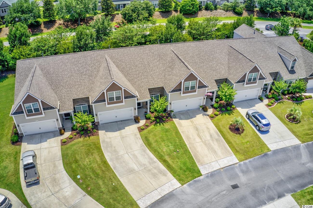 136 Parmelee Drive, Unit B Murrells Inlet, SC 29576 - Photo 36 of 40 Gallery Image 36