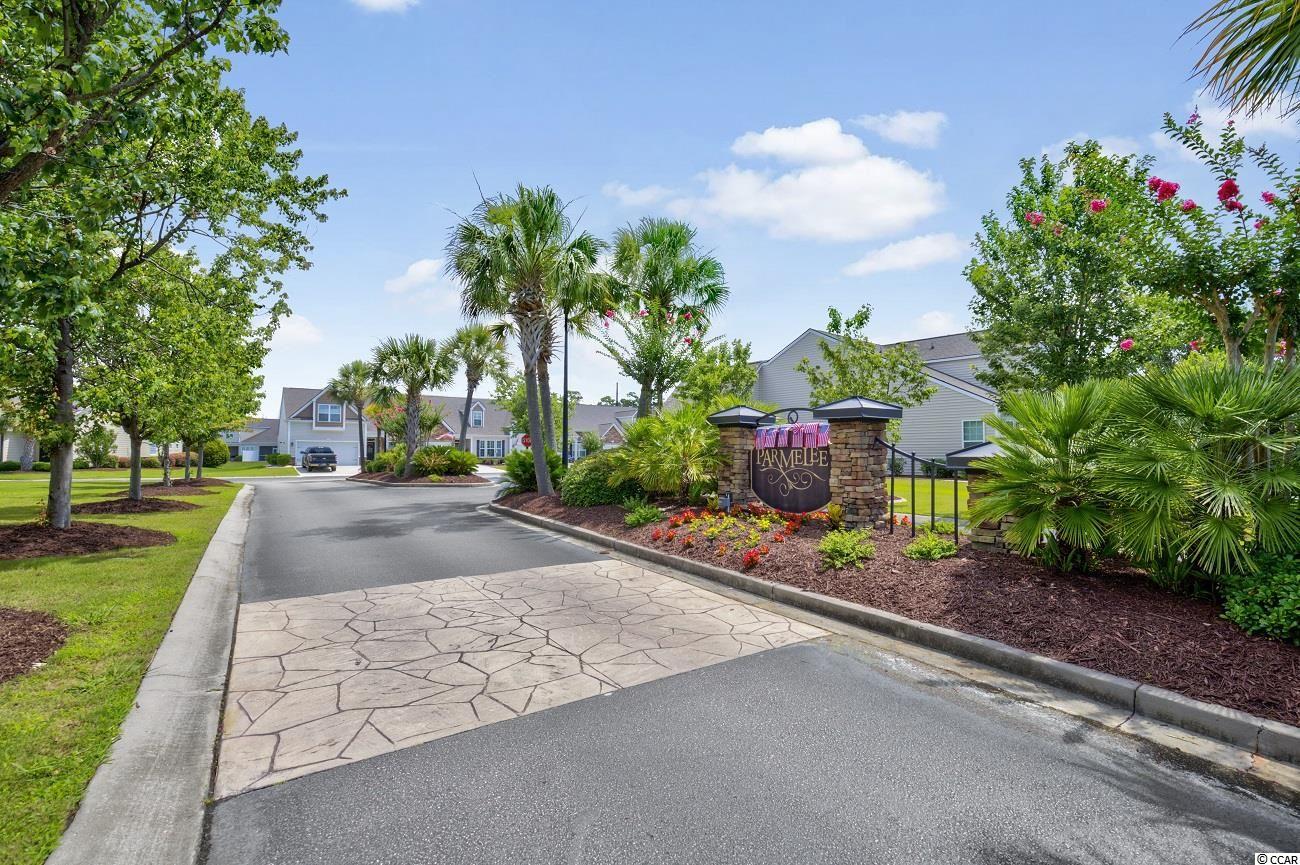 136 Parmelee Drive, Unit B Murrells Inlet, SC 29576 - Photo 40 of 40 Gallery Image 40