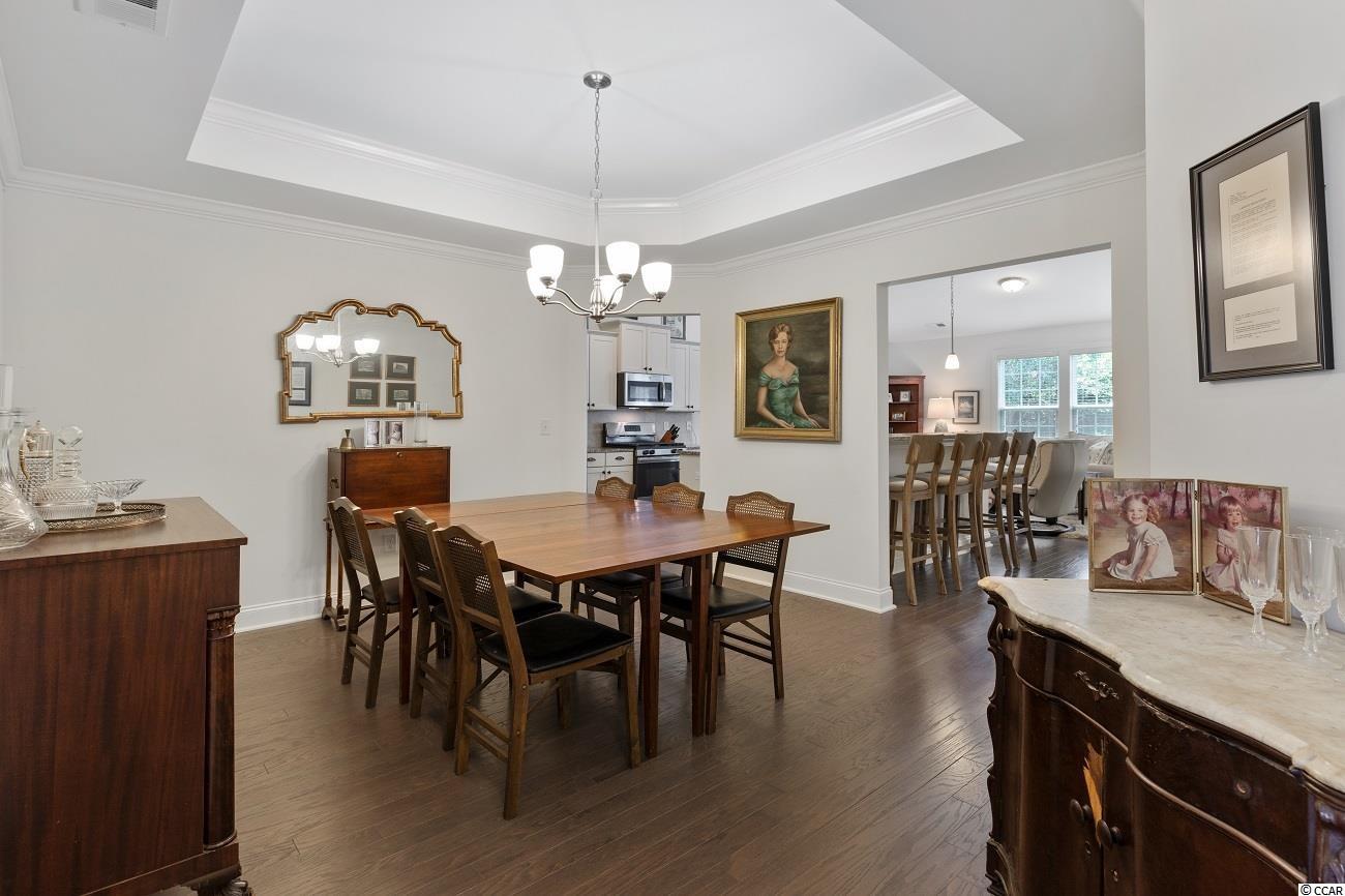 136 Parmelee Drive, Unit B Murrells Inlet, SC 29576 - Photo 5 of 40 Gallery Image 5