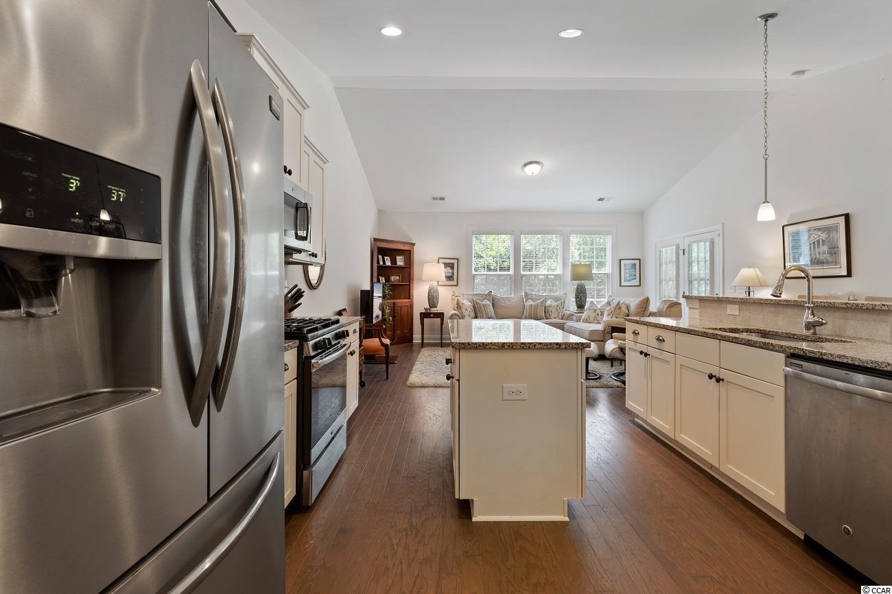 136 Parmelee Drive, Unit B Murrells Inlet, SC 29576 - Photo 10 of 40 Gallery Image 10