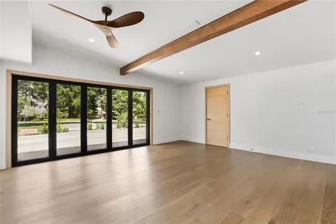 $1,499,000 | 541 Manor Road, Maitland, FL 32751