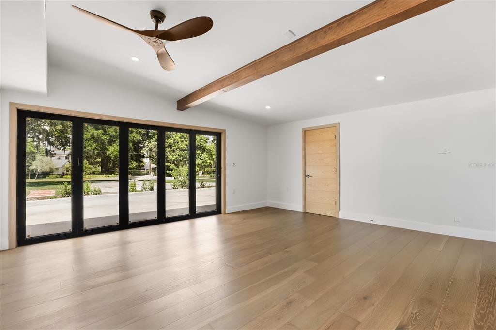 541 Manor Road Maitland, FL 32751 - Photo 26 of 39