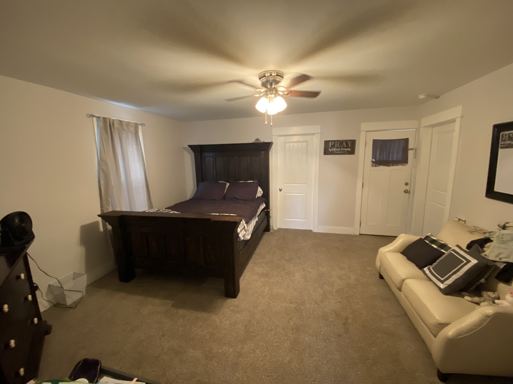 626 Rowe Gap Road Winchester, TN 37398 - Photo 6 of 13 Gallery Image 6