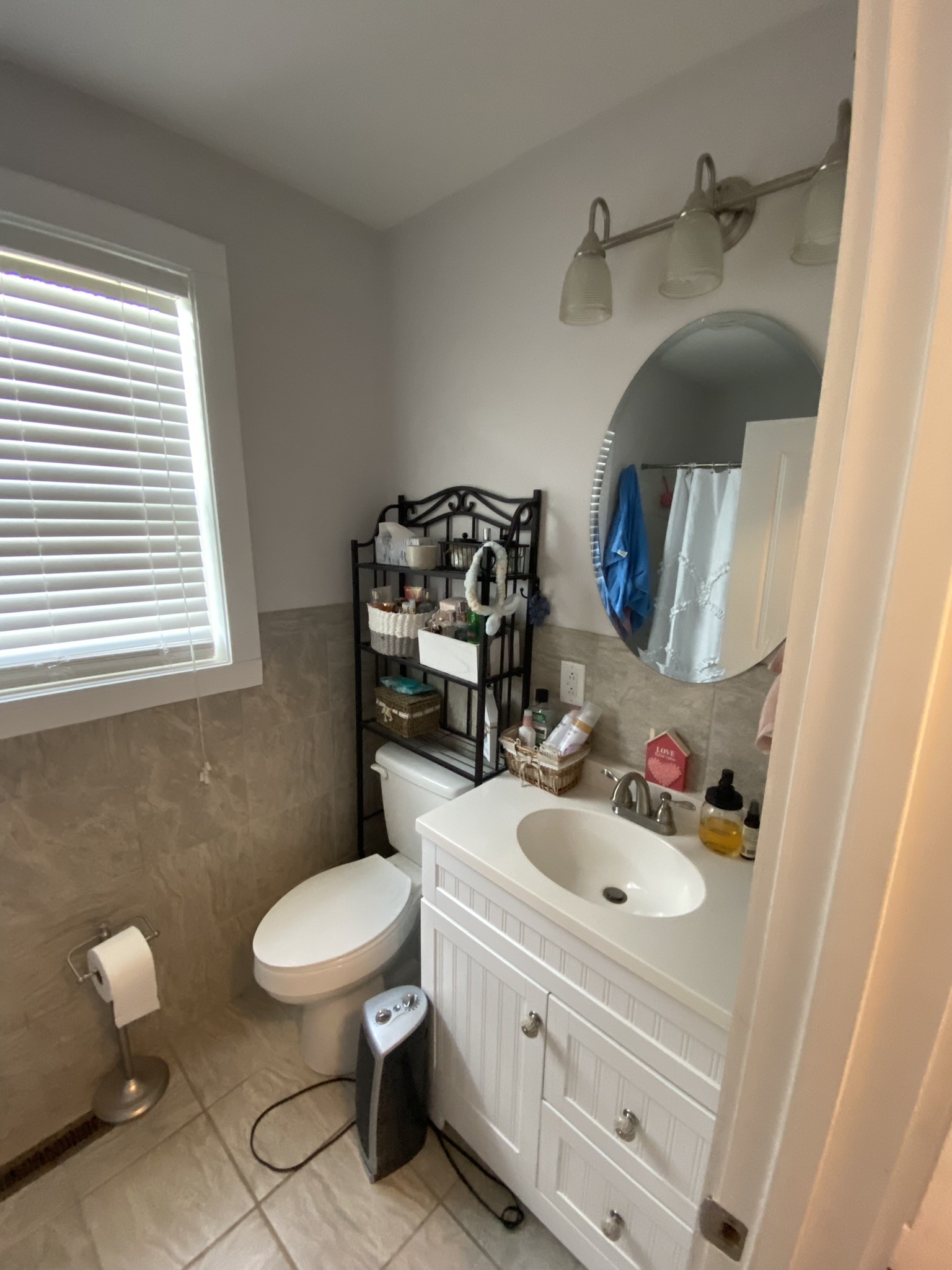 626 Rowe Gap Road Winchester, TN 37398 - Photo 10 of 13 Gallery Image 10