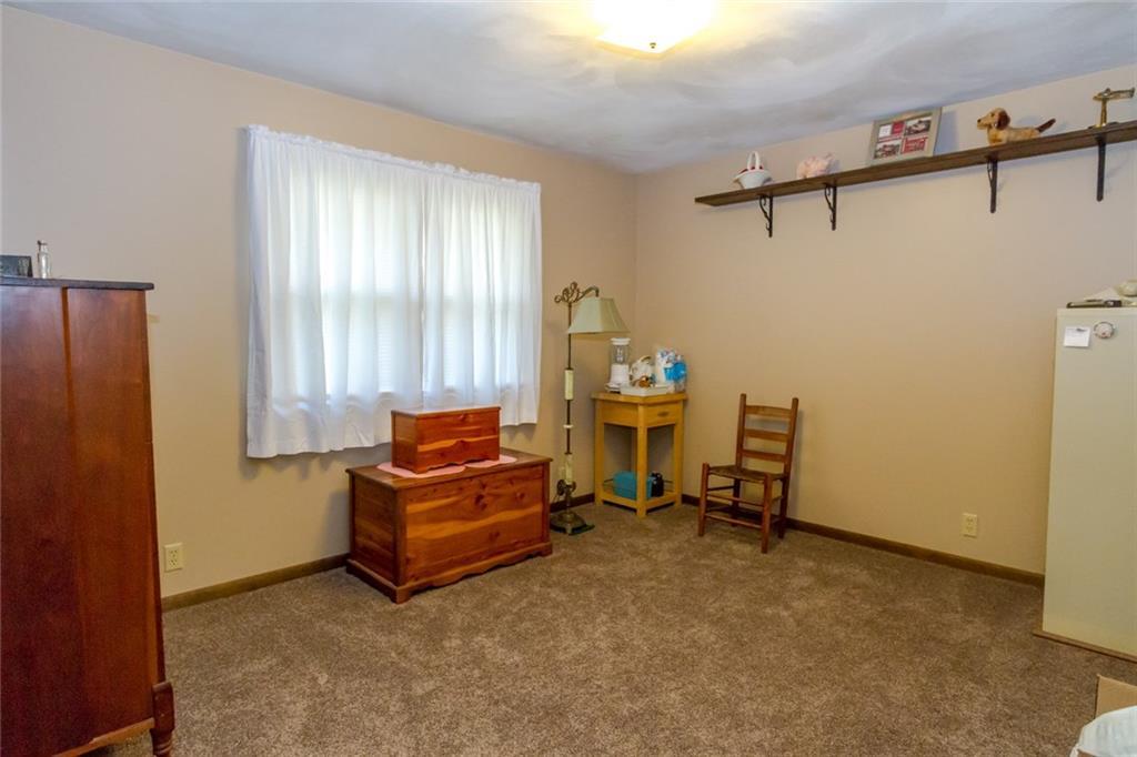 4050 Koons Road New Madison, OH 45346 - Photo 27 of 34